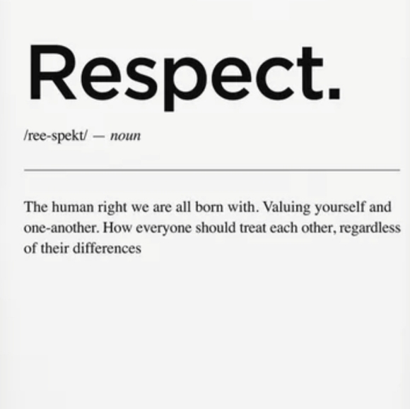 ❤Welcome🌞🌜⭐❤ - Picture 5 of 6